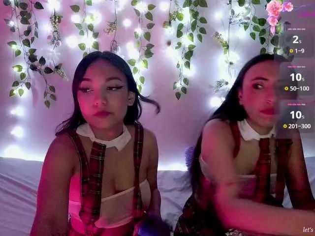 littlemoonsex