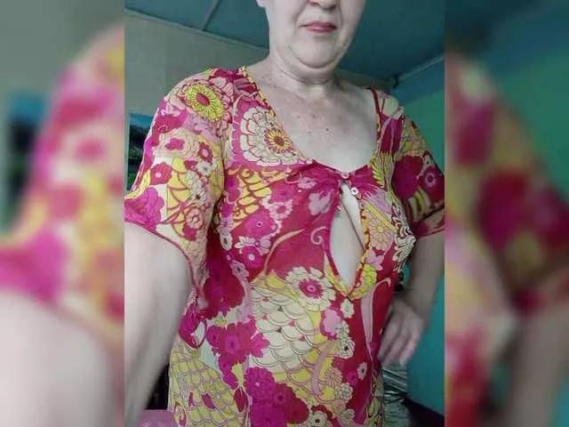 LizaLuxer
