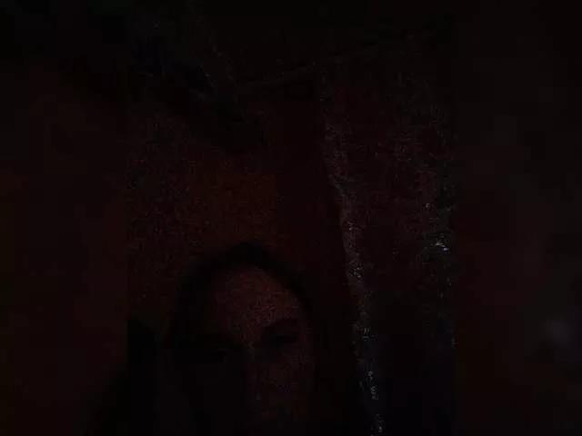 LizBetty