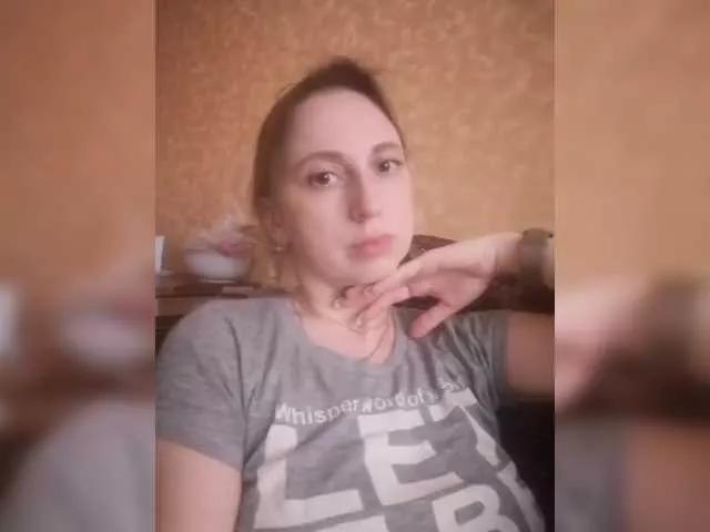 LizBetty