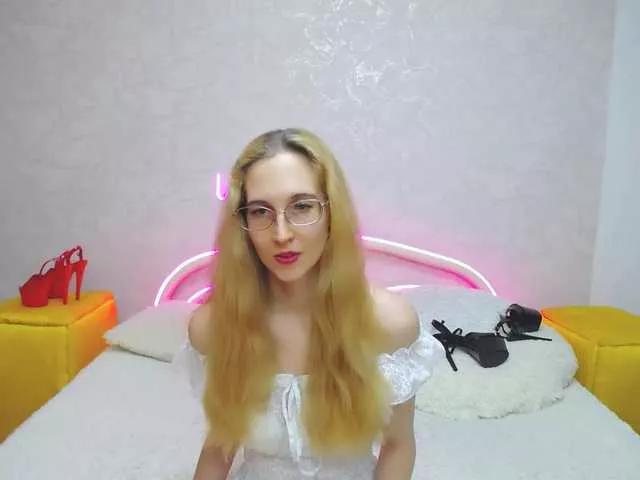 LizzieBrait