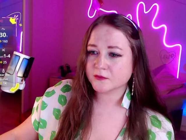 LizzyShine