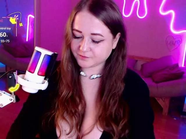 LizzyShine