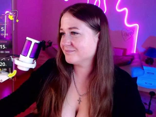 LizzyShine