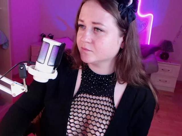 LizzyShine