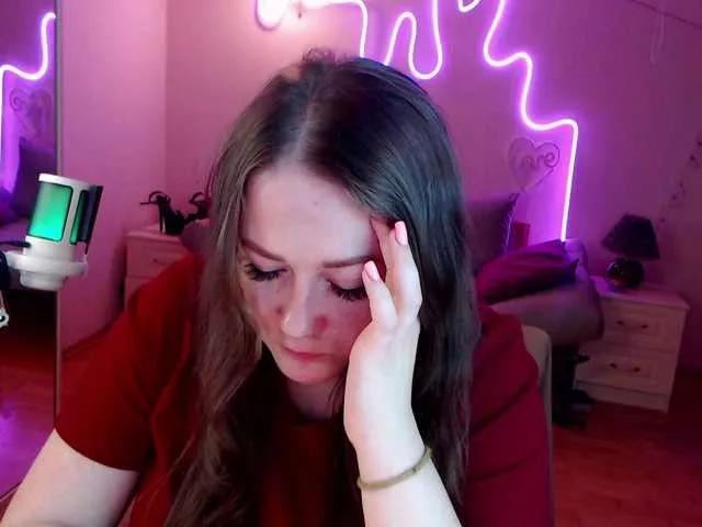 LizzyShine