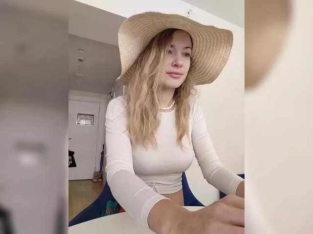 Lola3000