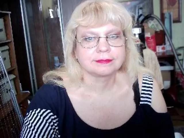 LOLA88888