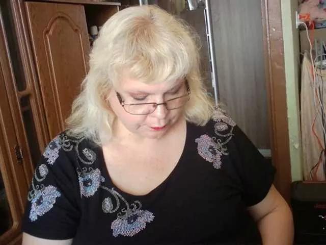 LOLA88888