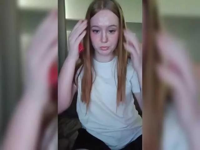 LolaMin