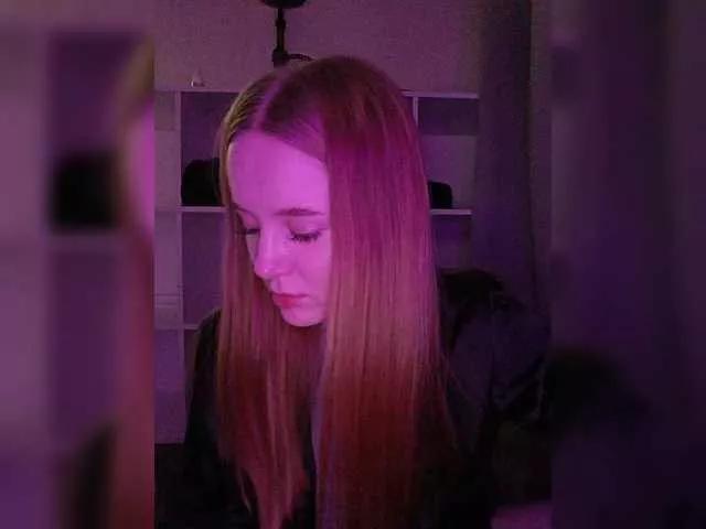 LolaMin