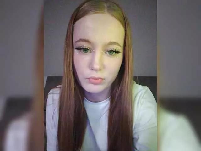 LolaMin