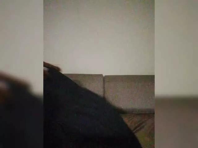 LolaMin