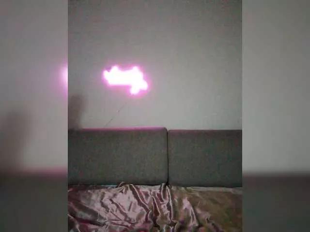 LolaMin