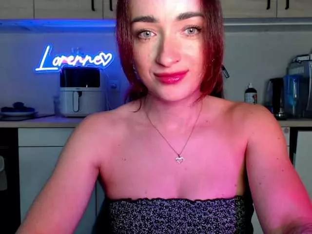 LorennePlay