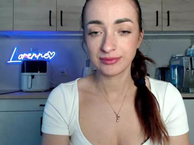 LorennePlay