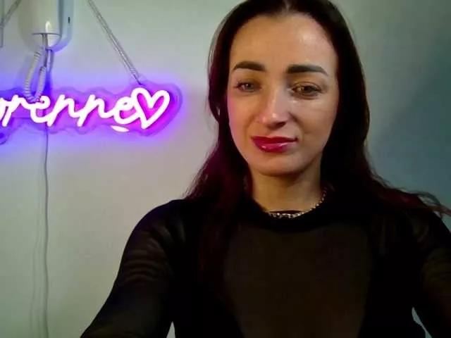 LorennePlay