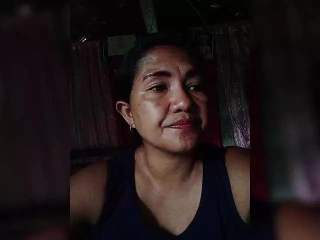 lovableclit-pinayxx on BongaCams 