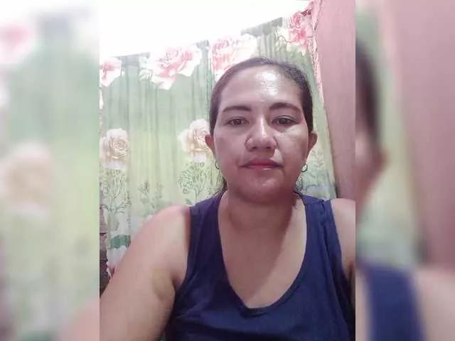 lovableclit-pinayxx on BongaCams 