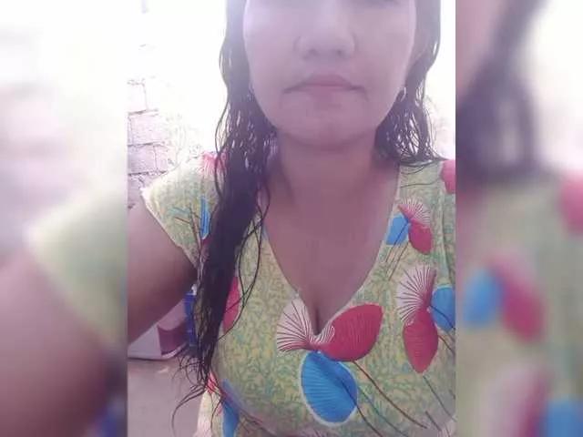 lovableclit-pinayxx on BongaCams 