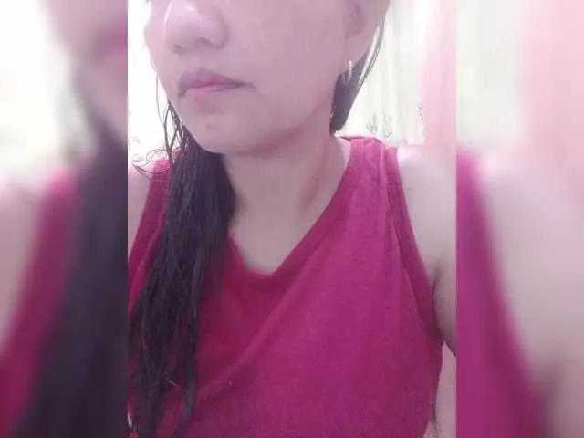 lovableclit-pinayxx on BongaCams 