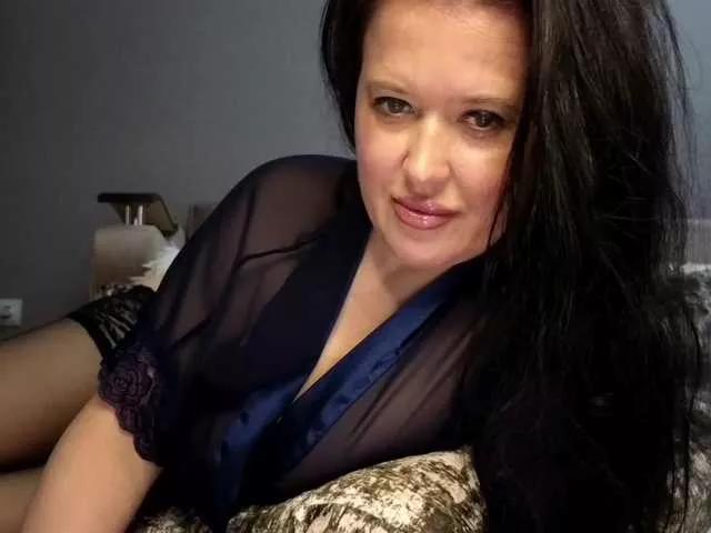 LoveCatsuit
