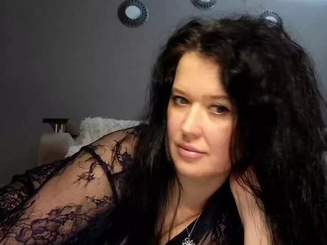 LoveCatsuit