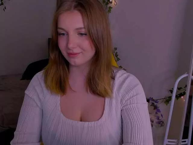 LoveKissBit