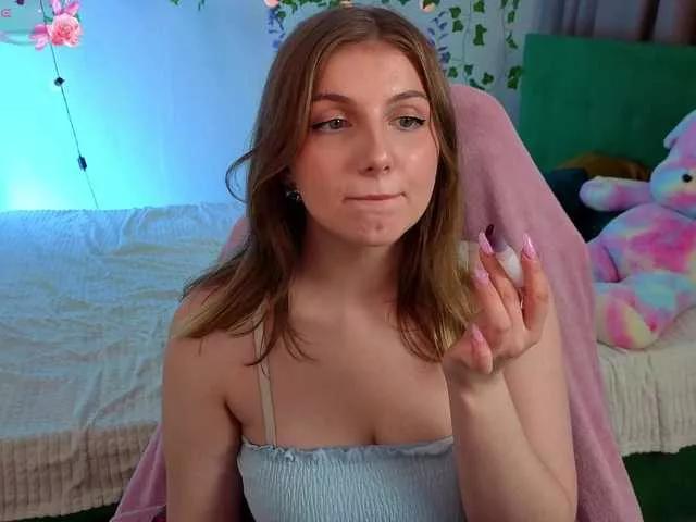 LoveKissBit