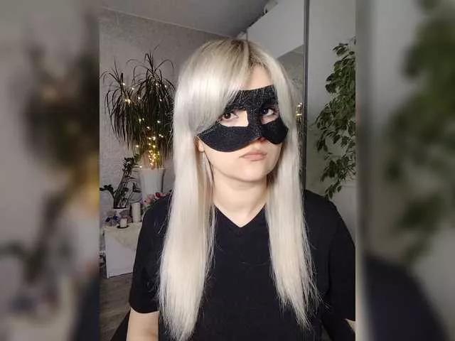 LOVEMENOW23