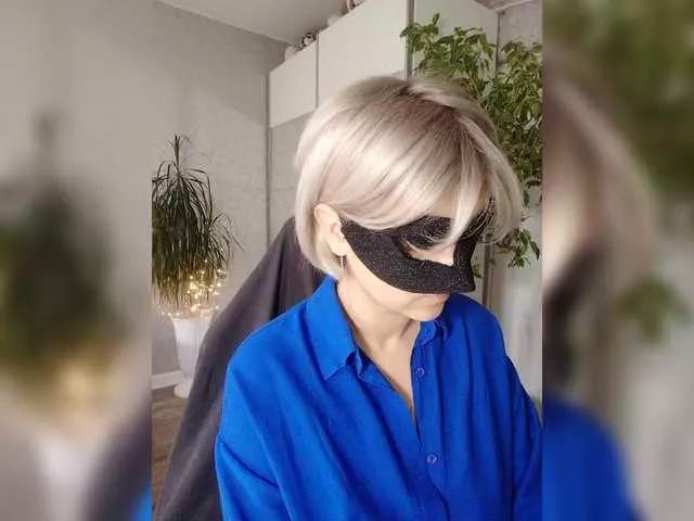 LOVEMENOW23