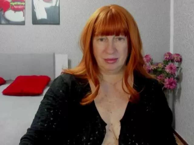 LuckySveta