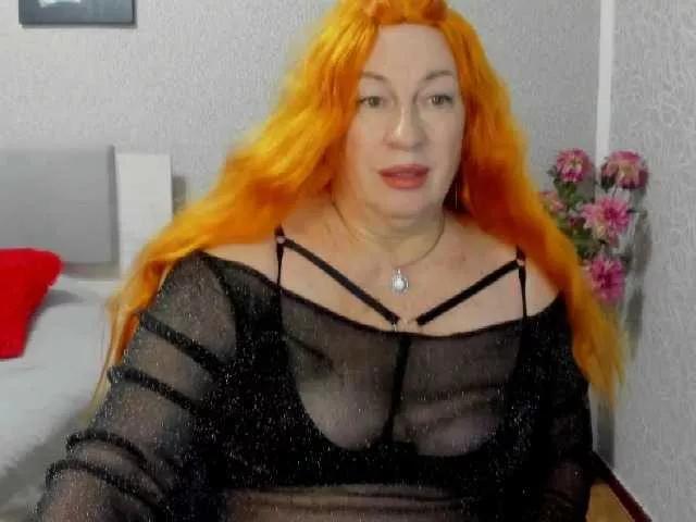 LuckySveta
