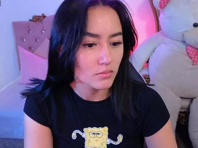 ludokitty-tay on BongaCams 