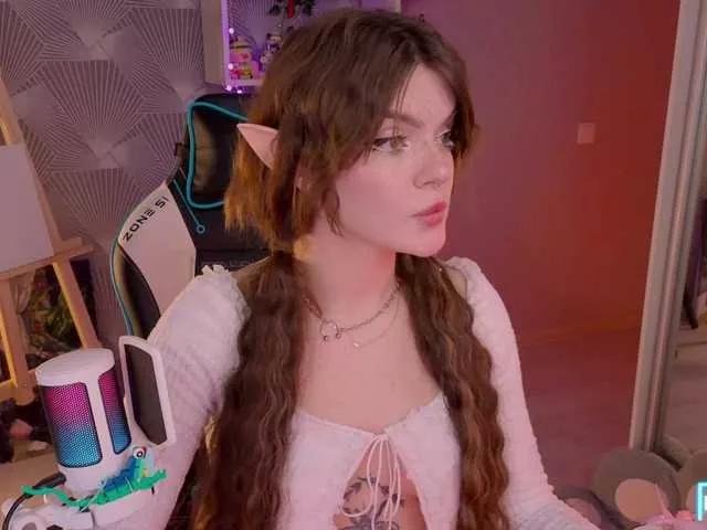 LumiRage
