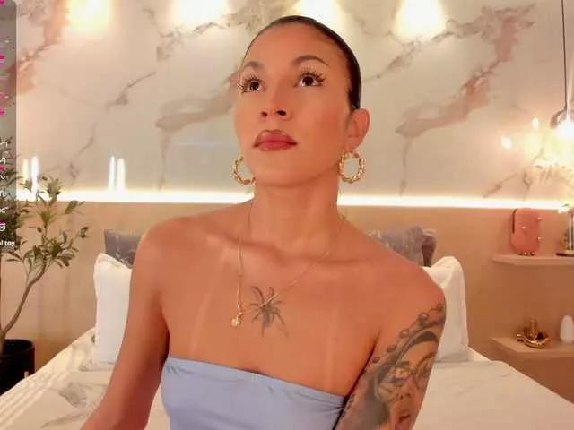LunaRuso