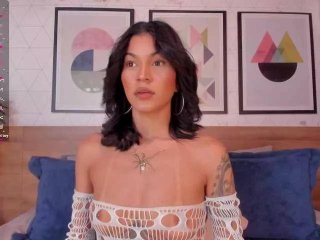 LunaRuso