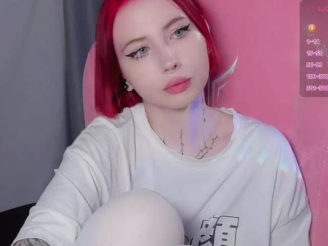 luvsoak
