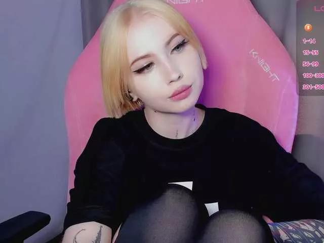 luvsoak