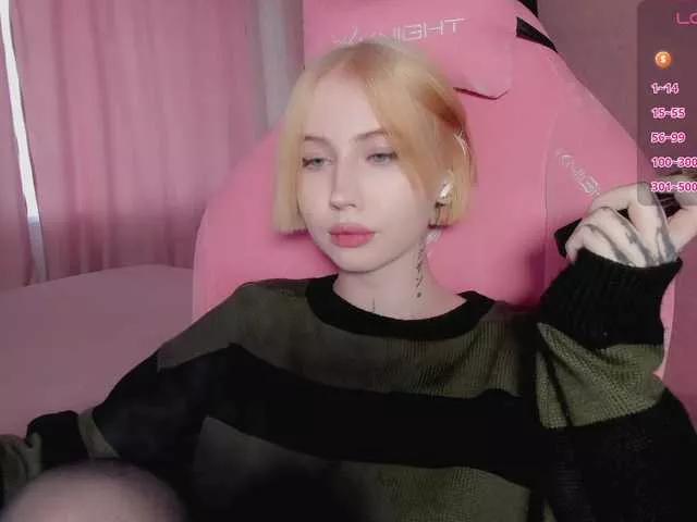 luvsoak