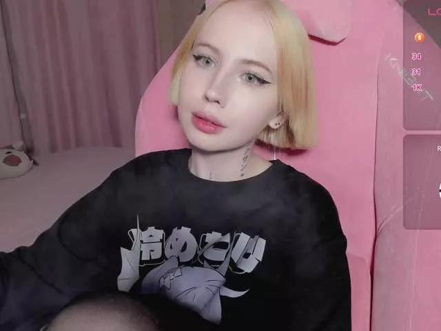 luvsoak