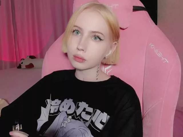 luvsoak