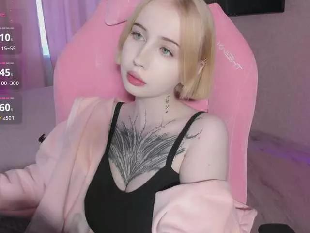 luvsoak