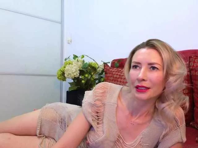 maddalena