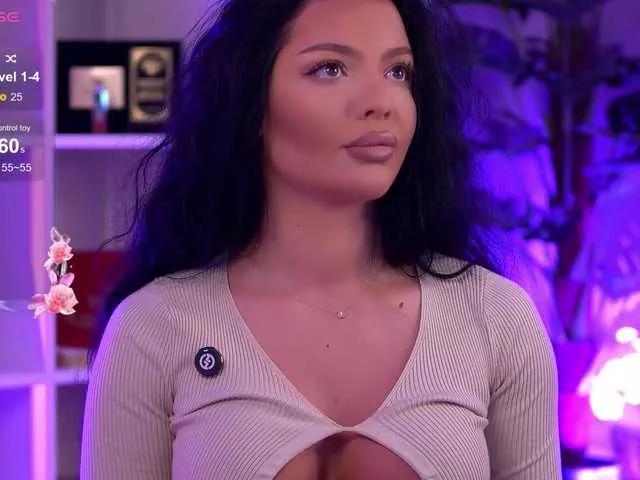 MadisonColes