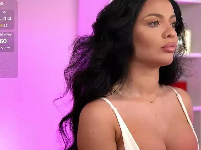MadisonColes