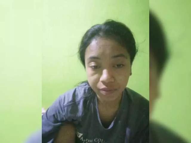 Maella22