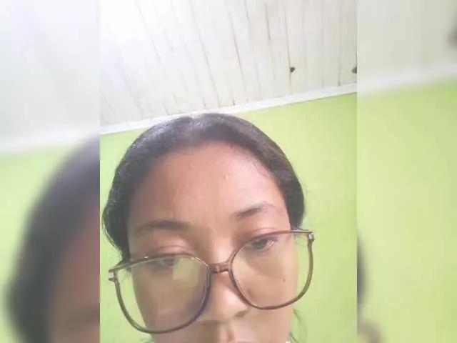 Maella22