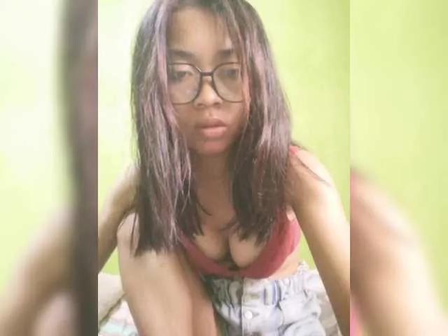 Maella22