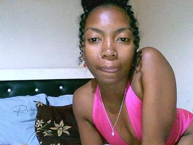 maliah